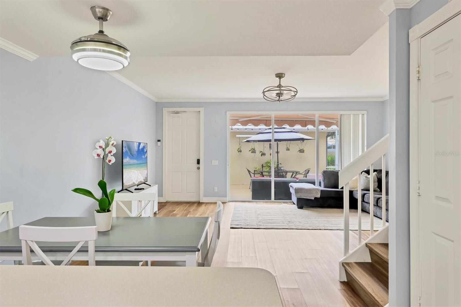 Image 14 of 71 For 7629 Bergamo Avenue