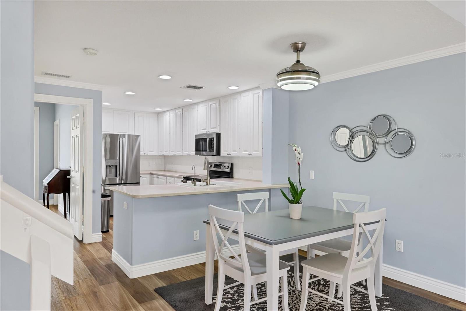 Image 15 of 71 For 7629 Bergamo Avenue