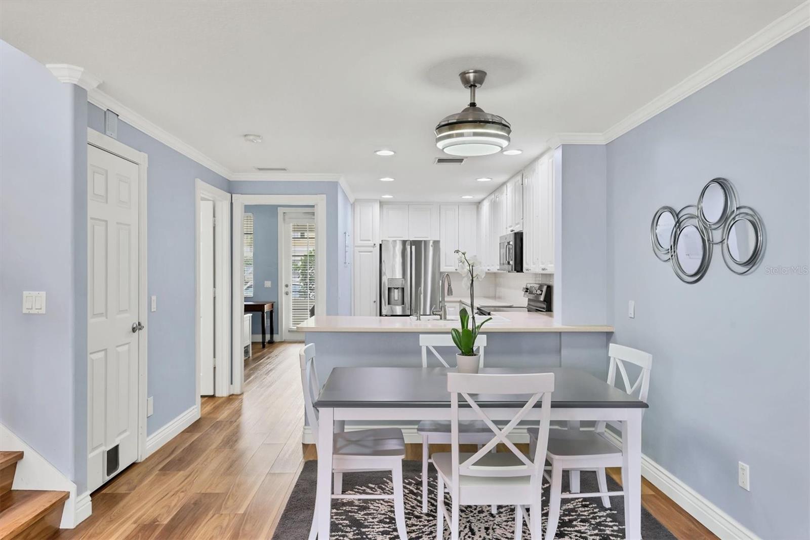 Image 16 of 71 For 7629 Bergamo Avenue