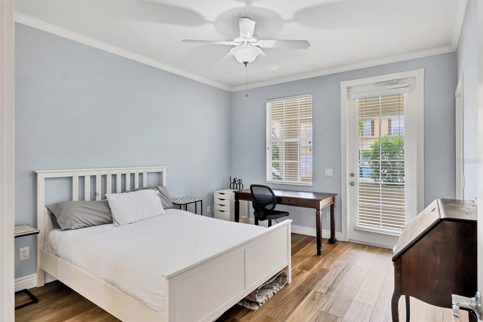 Image 17 of 71 For 7629 Bergamo Avenue