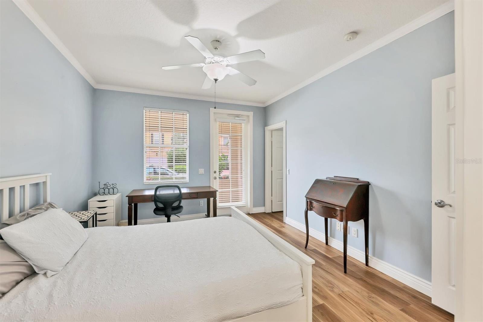 Image 18 of 71 For 7629 Bergamo Avenue