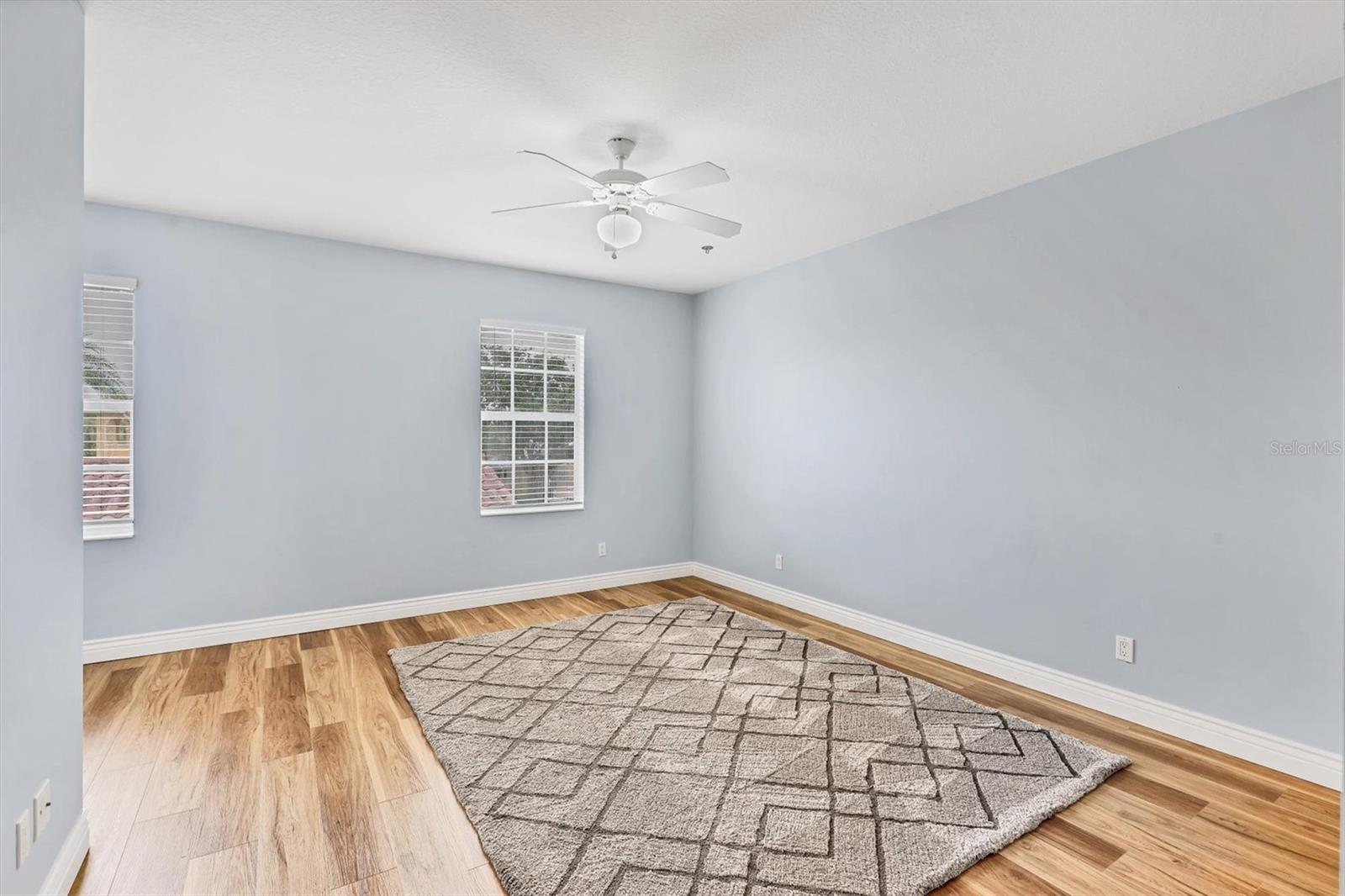 Image 22 of 71 For 7629 Bergamo Avenue