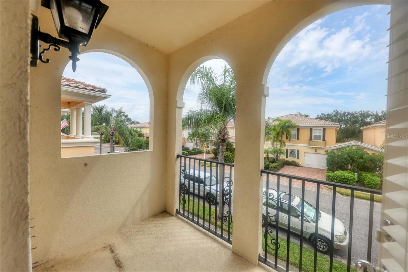 Image 28 of 71 For 7629 Bergamo Avenue