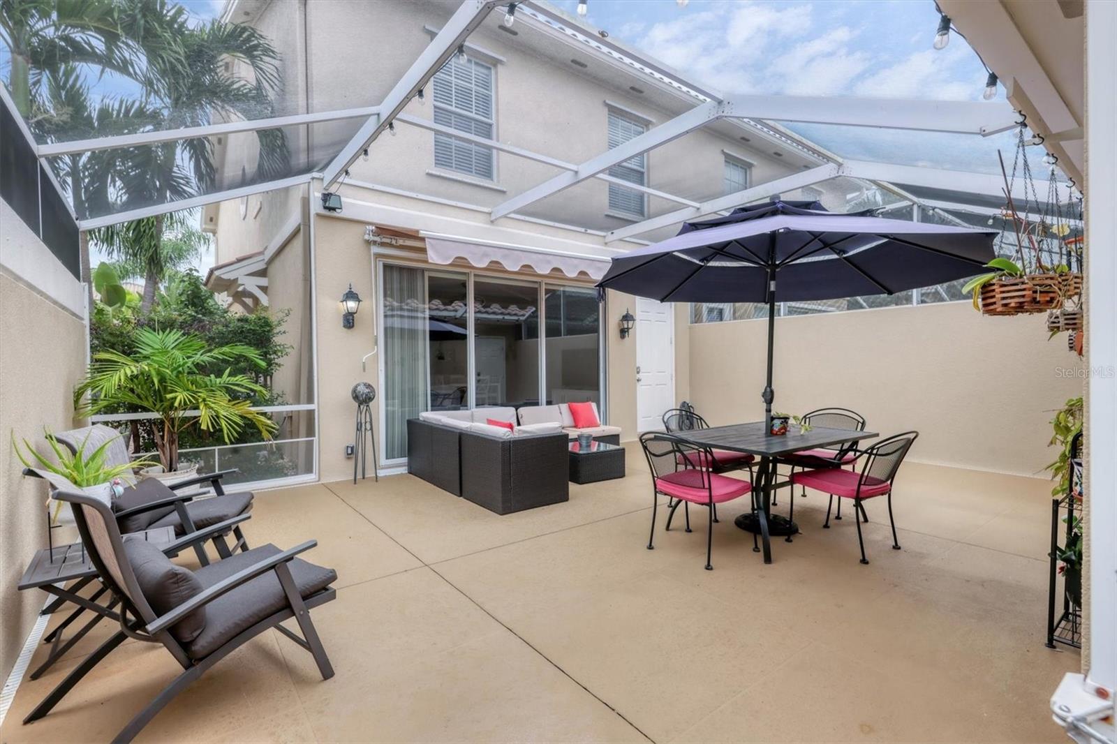 Image 35 of 71 For 7629 Bergamo Avenue
