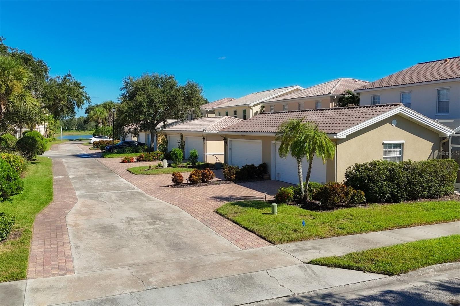 Image 36 of 71 For 7629 Bergamo Avenue