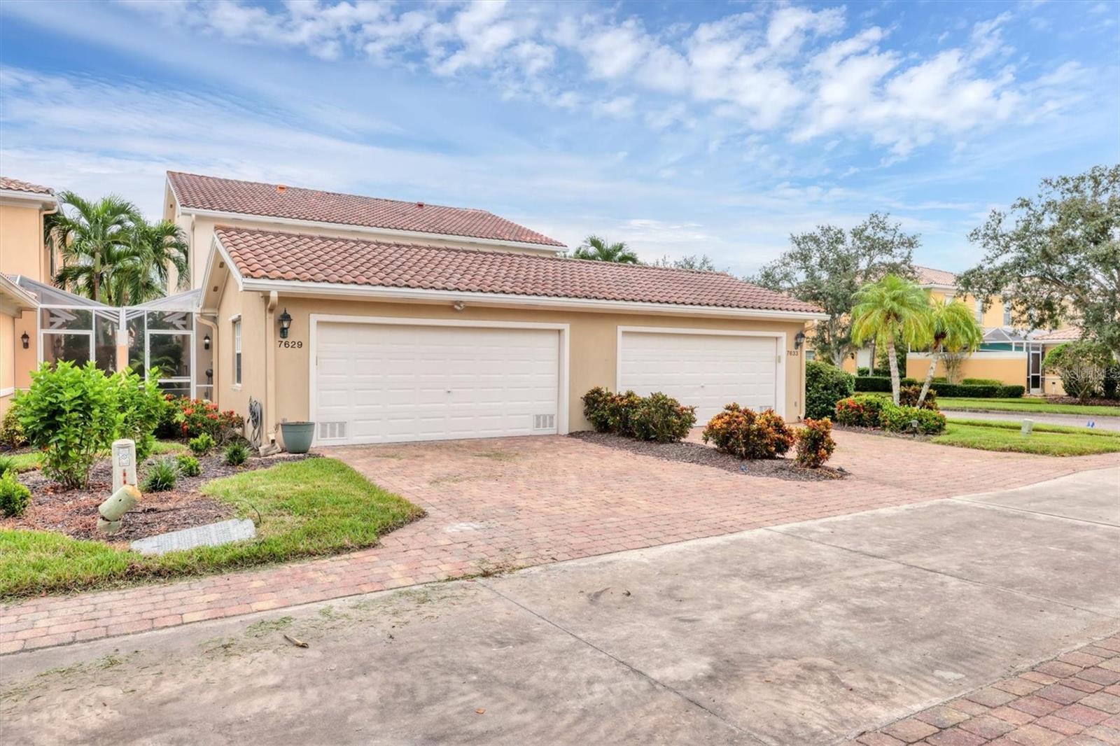 Image 37 of 71 For 7629 Bergamo Avenue