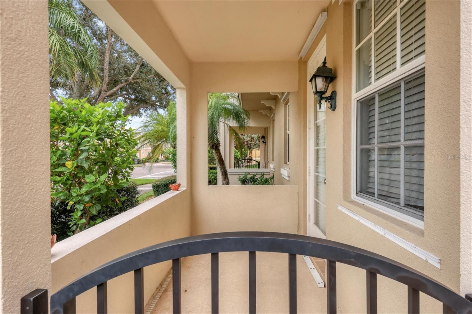 Image 4 of 71 For 7629 Bergamo Avenue