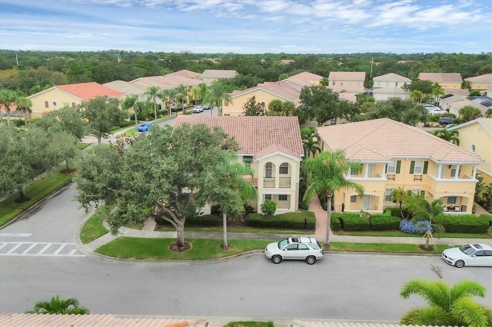 Image 69 of 71 For 7629 Bergamo Avenue