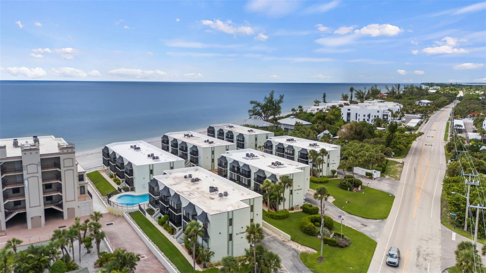 Details for 2810 Beach Road 106, ENGLEWOOD, FL 34223