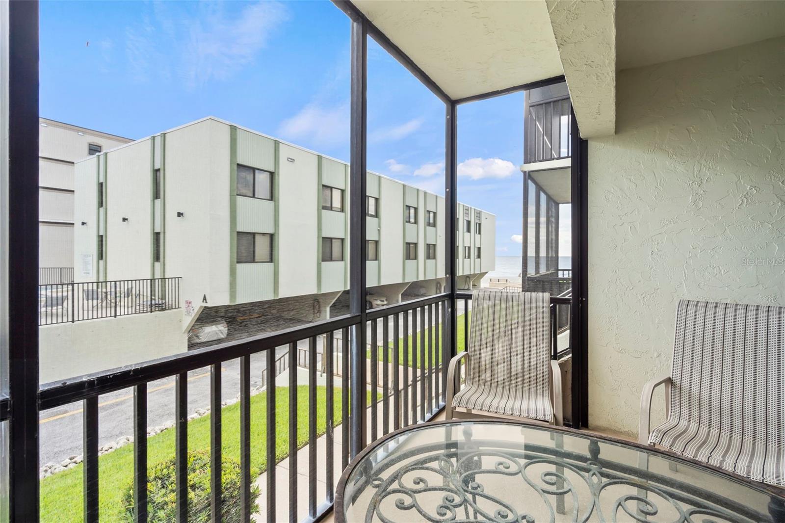 Image 16 of 28 For 2810 Beach Road 106