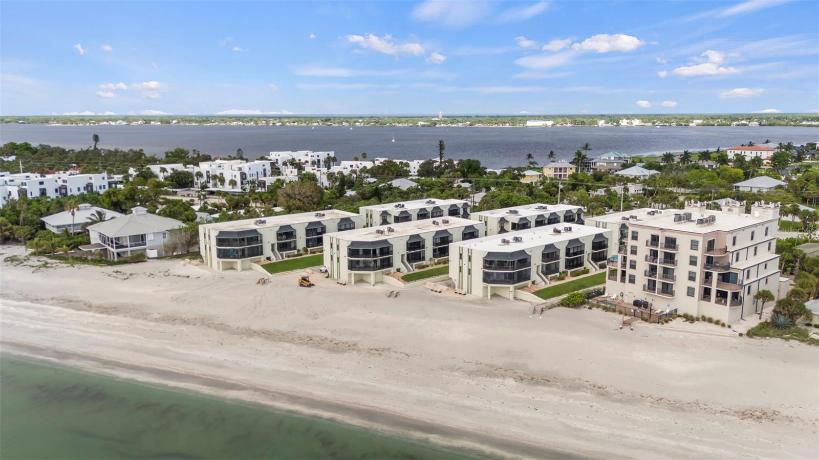 Image 2 of 28 For 2810 Beach Road 106