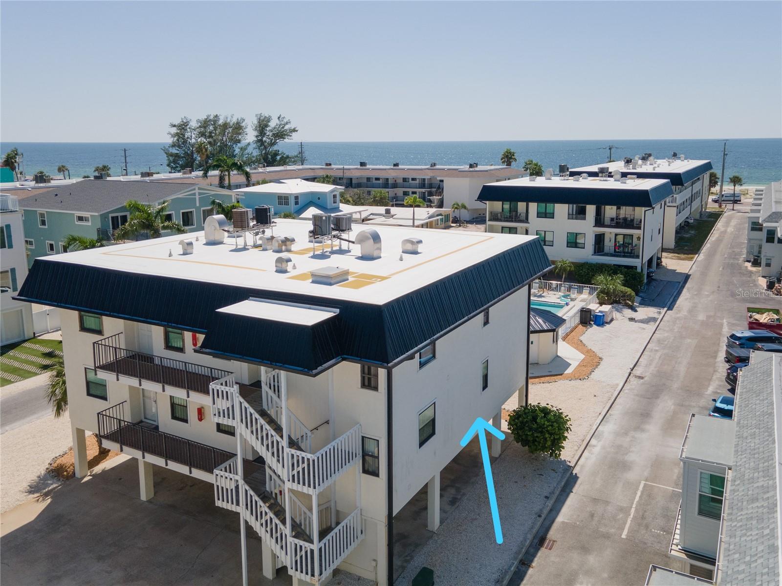 Details for 601 Gulf Drive N 109, BRADENTON BEACH, FL 34217