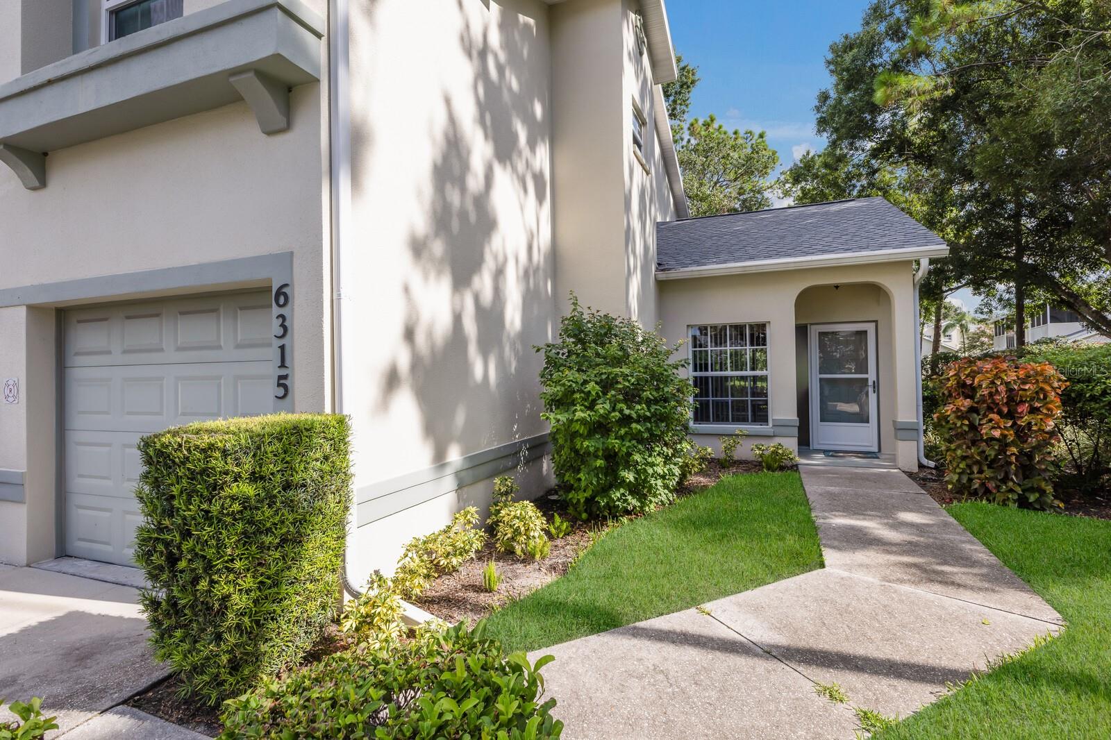 Details for 6315 Green Oak Circle 13a, BRADENTON, FL 34203