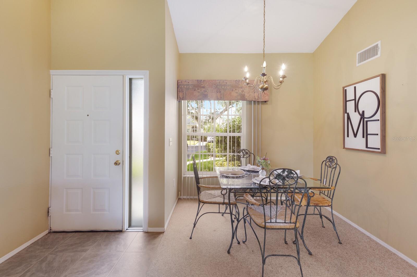 Image 2 of 30 For 6315 Green Oak Circle 13a