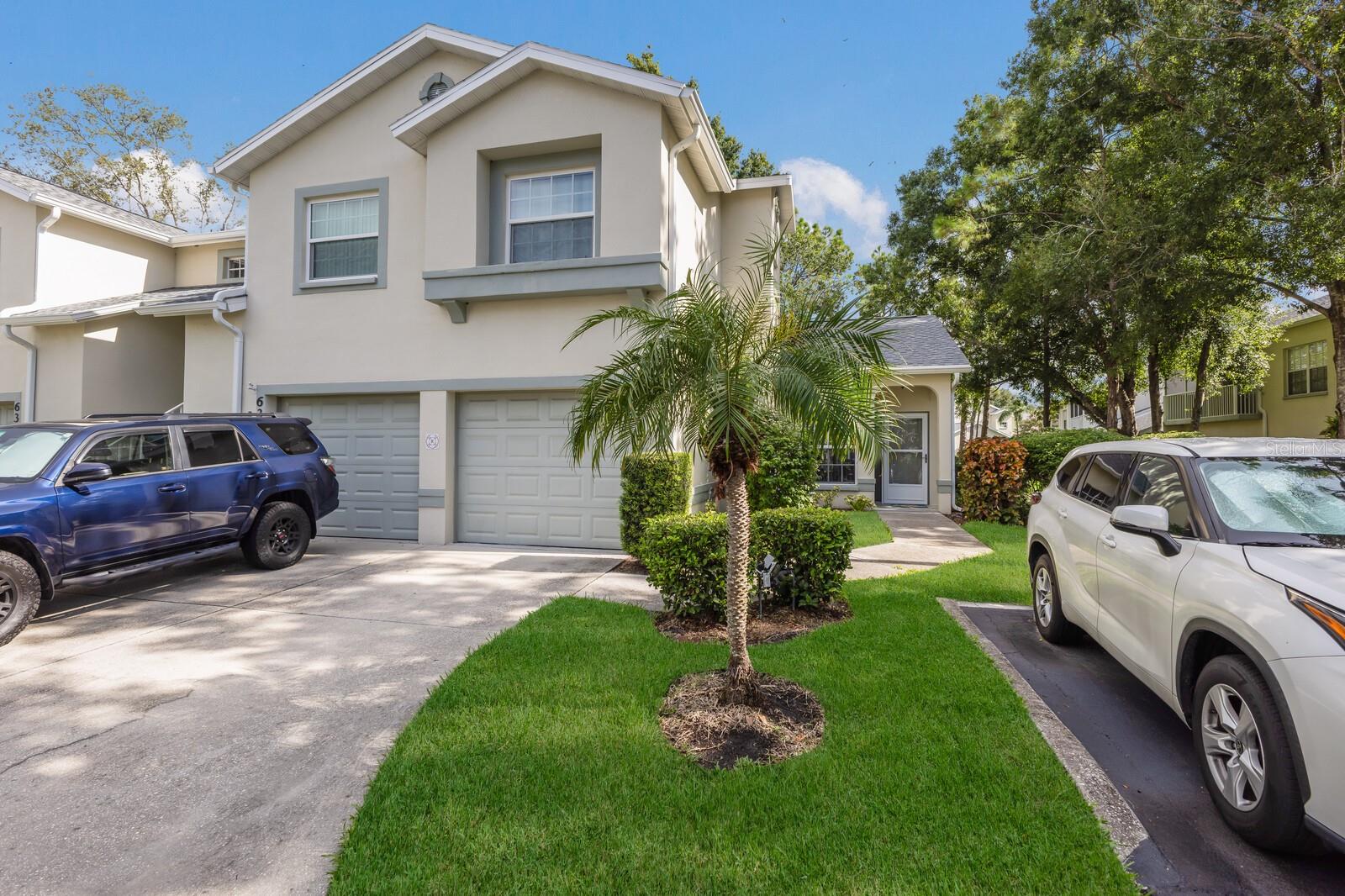 Image 29 of 30 For 6315 Green Oak Circle 13a
