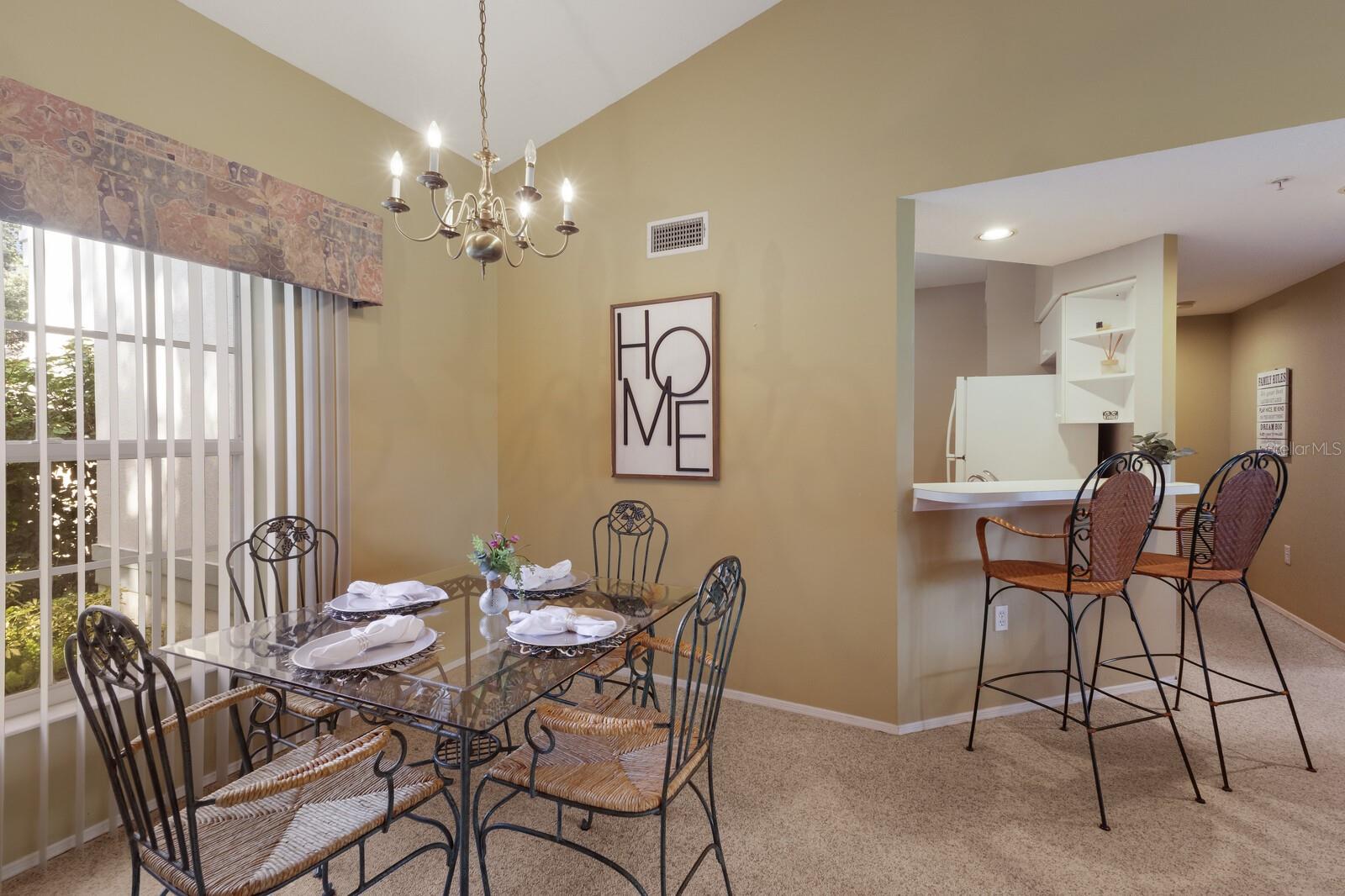 Image 3 of 30 For 6315 Green Oak Circle 13a