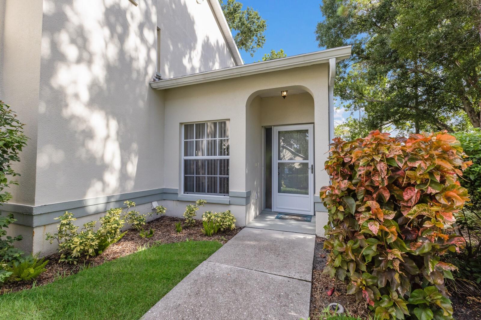Image 30 of 30 For 6315 Green Oak Circle 13a