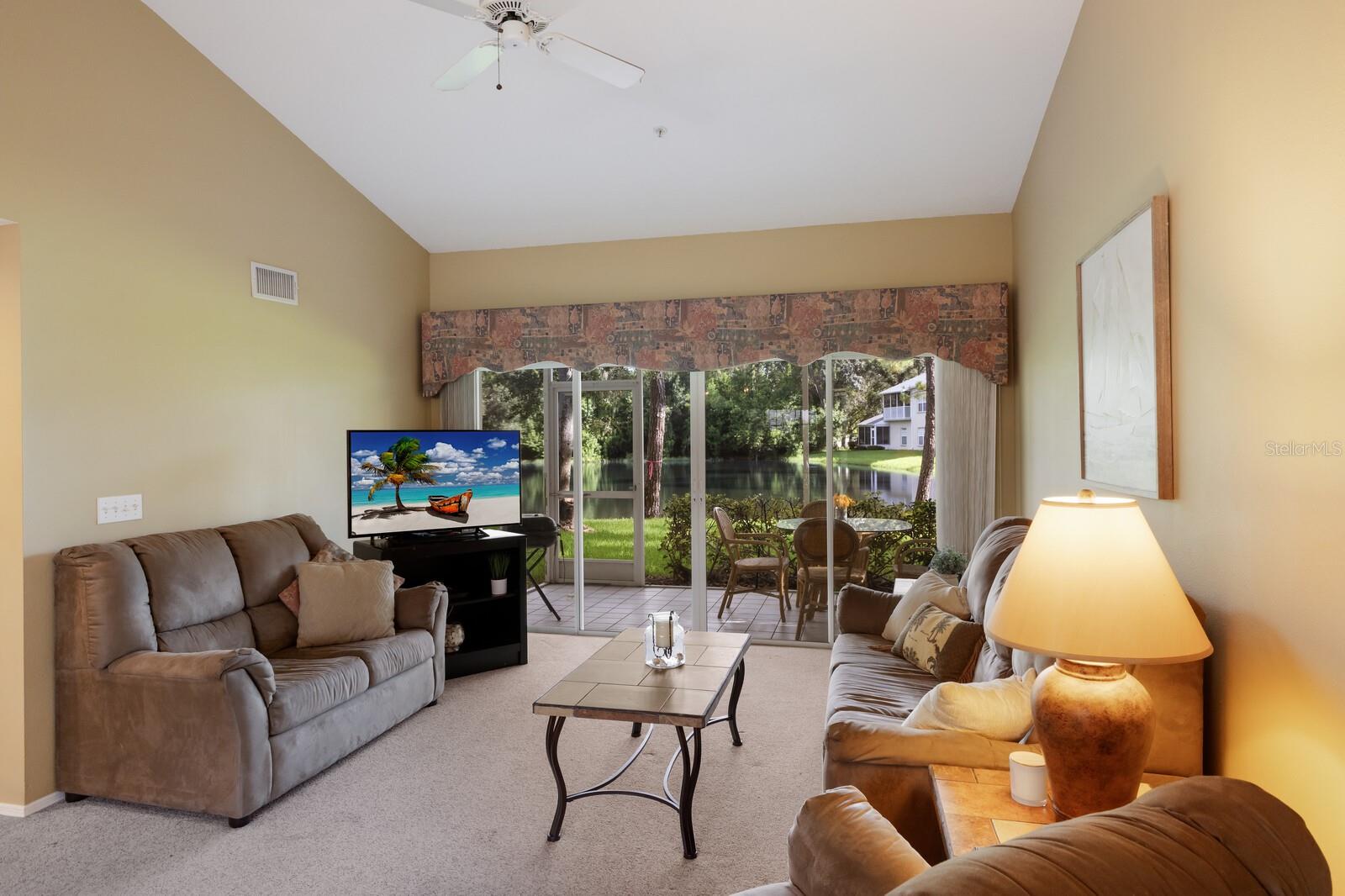 Image 4 of 30 For 6315 Green Oak Circle 13a