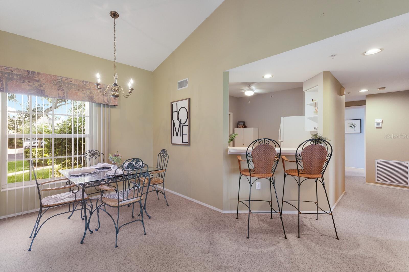 Image 8 of 30 For 6315 Green Oak Circle 13a