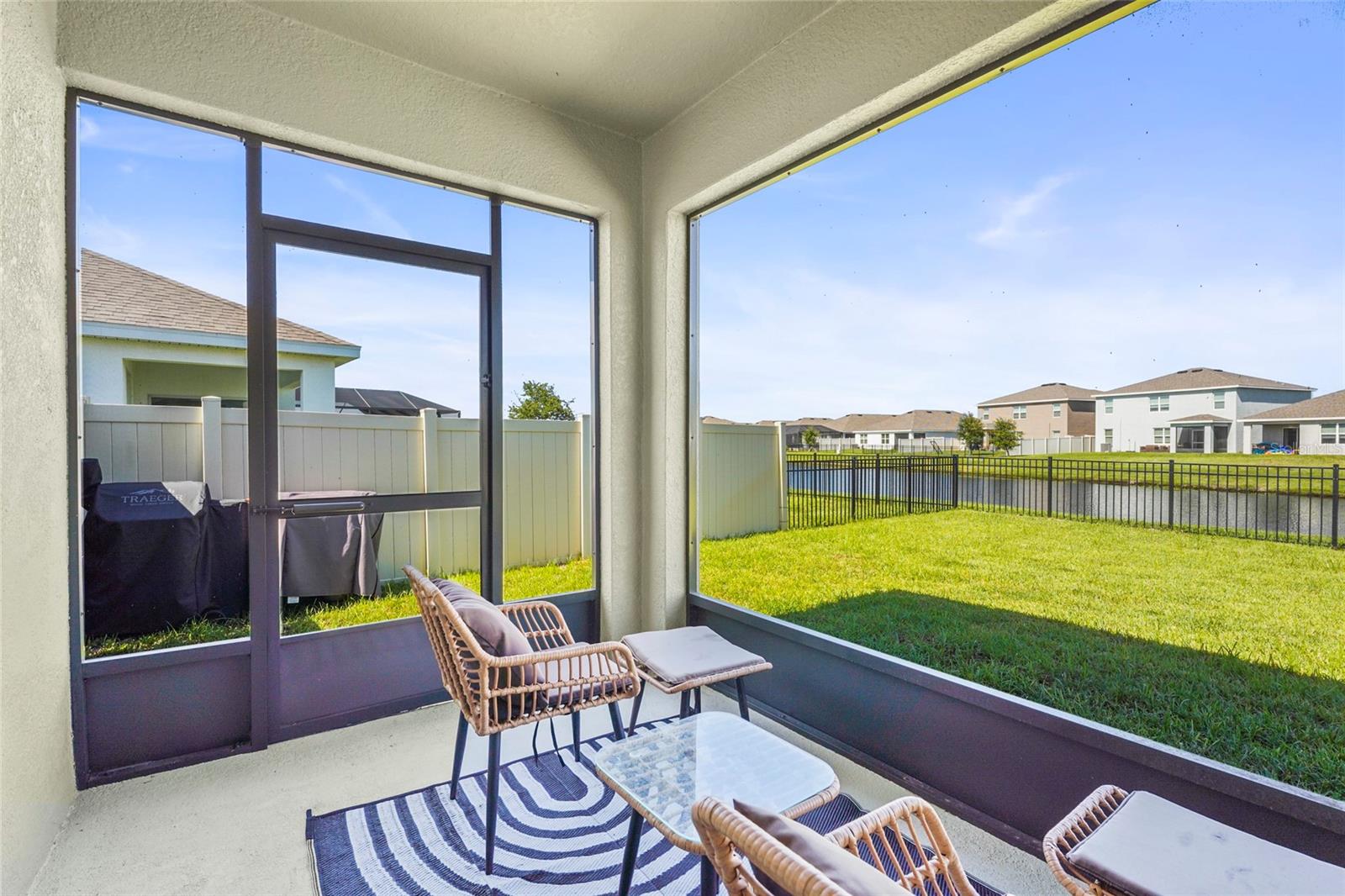 Image 10 of 77 For 17415 Harvest Moon Way