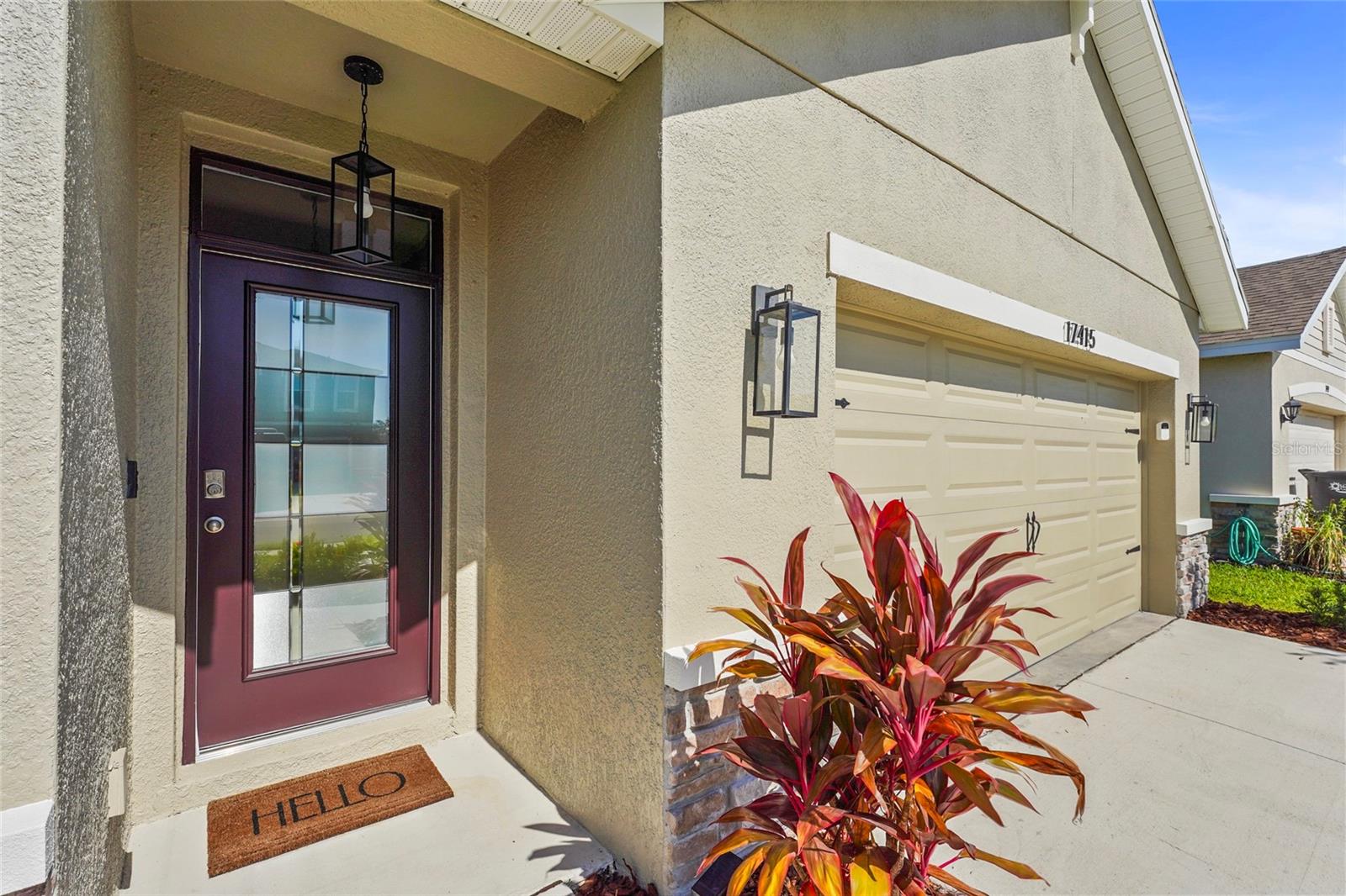 Image 13 of 77 For 17415 Harvest Moon Way