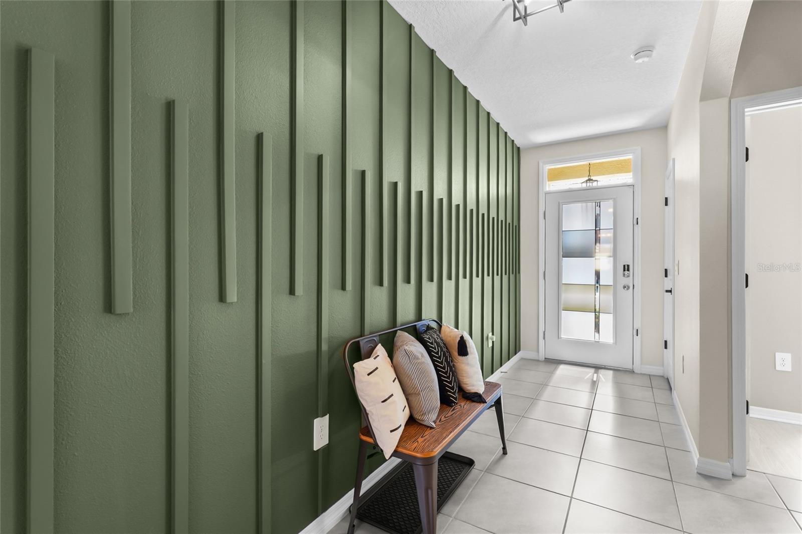 Image 14 of 77 For 17415 Harvest Moon Way