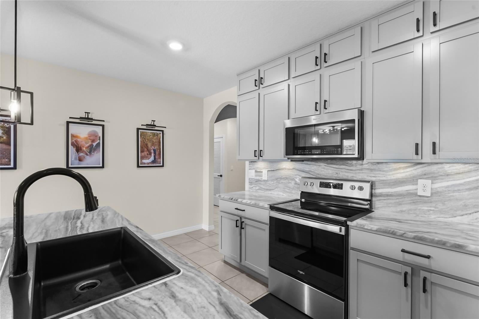 Image 18 of 77 For 17415 Harvest Moon Way