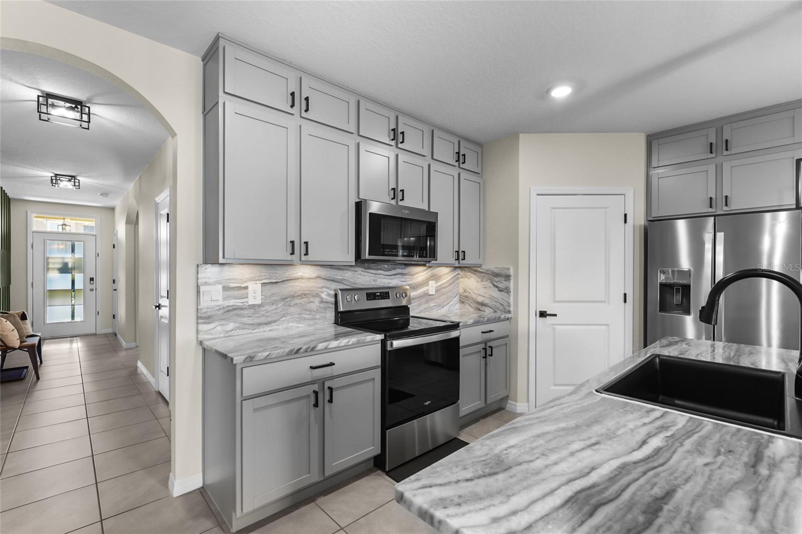 Image 19 of 77 For 17415 Harvest Moon Way