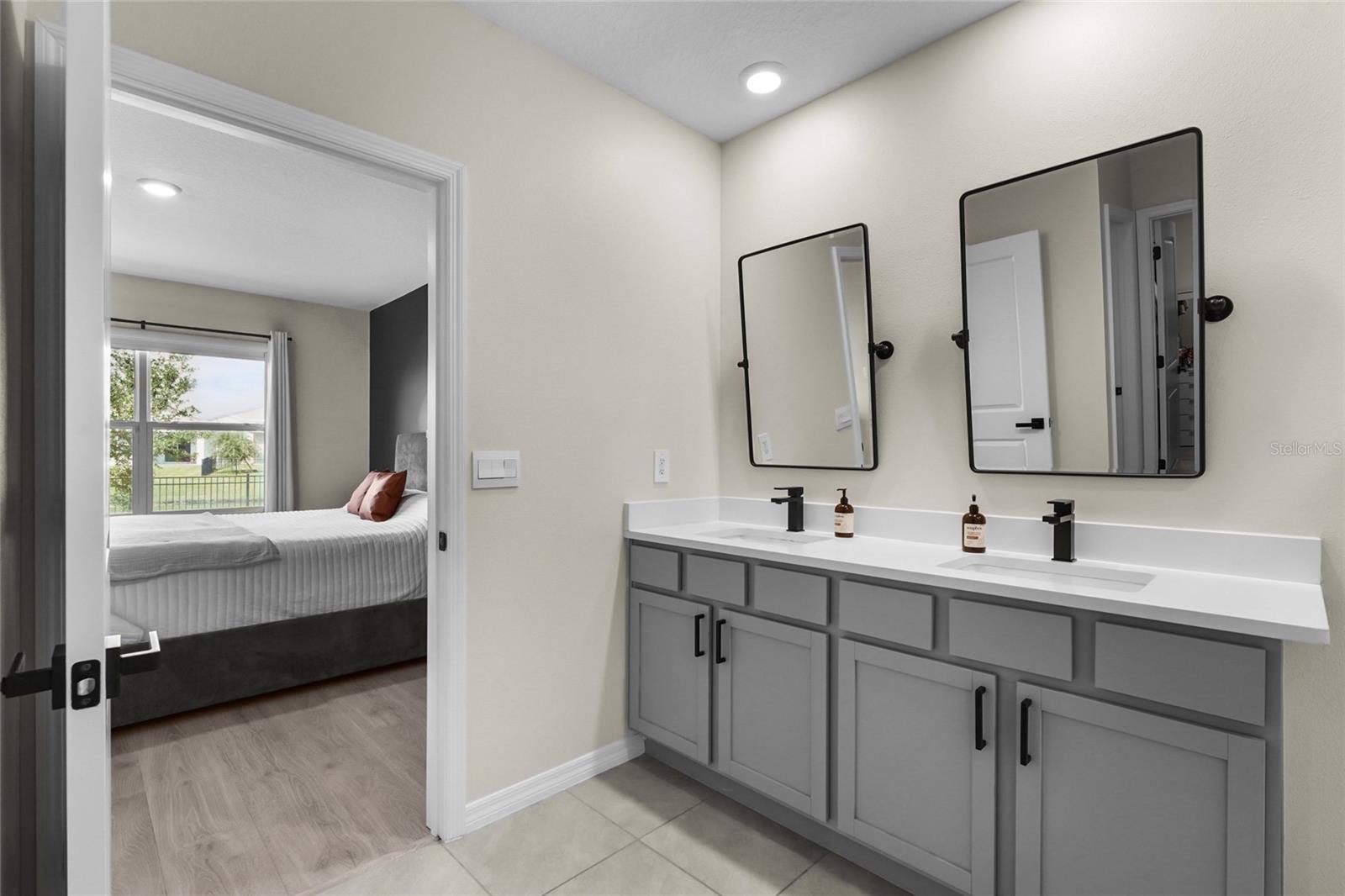 Image 25 of 77 For 17415 Harvest Moon Way