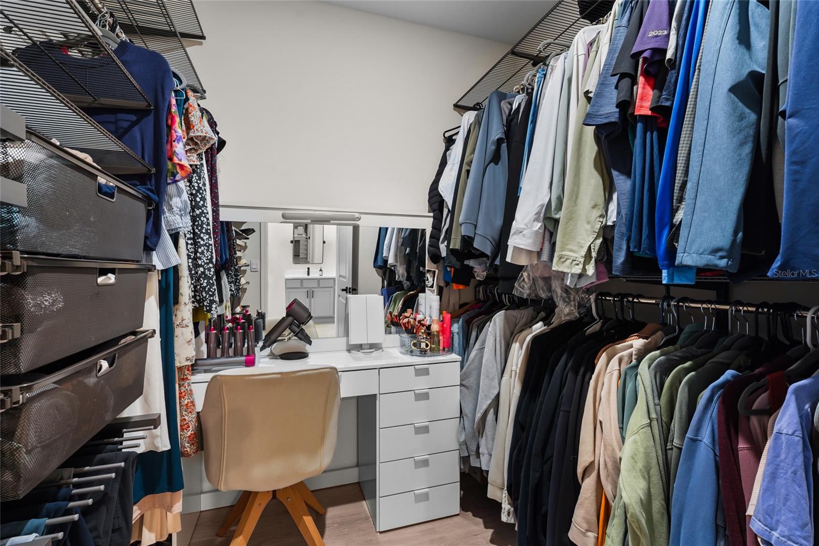 Image 26 of 77 For 17415 Harvest Moon Way