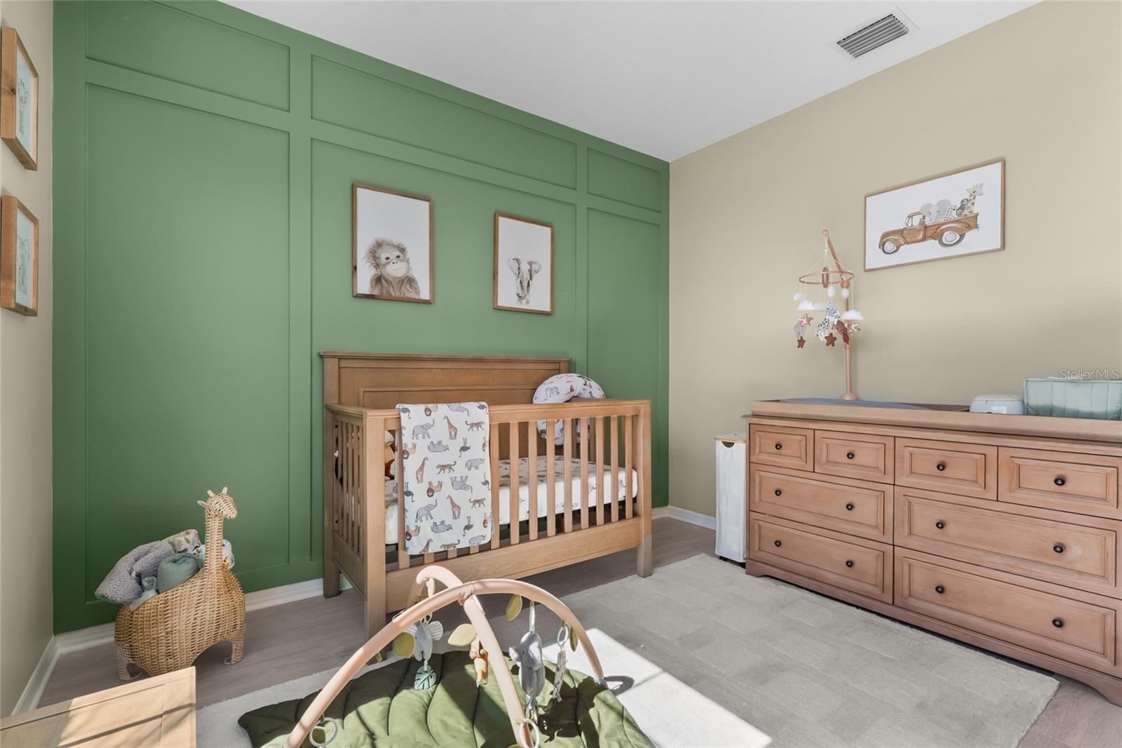 Image 27 of 77 For 17415 Harvest Moon Way