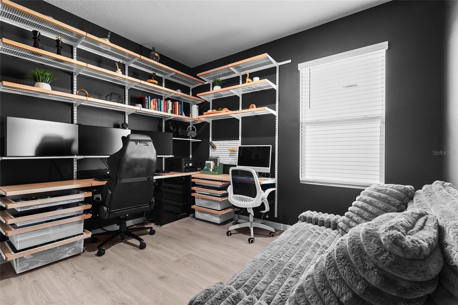 Image 30 of 77 For 17415 Harvest Moon Way