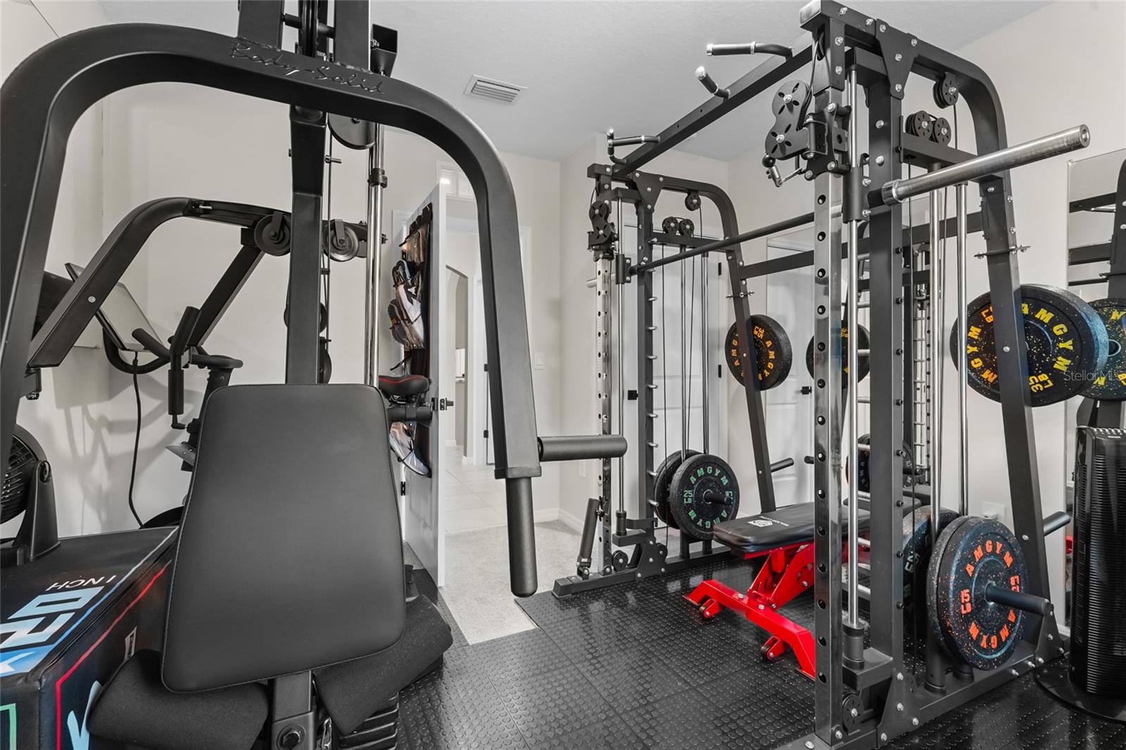 Image 31 of 77 For 17415 Harvest Moon Way