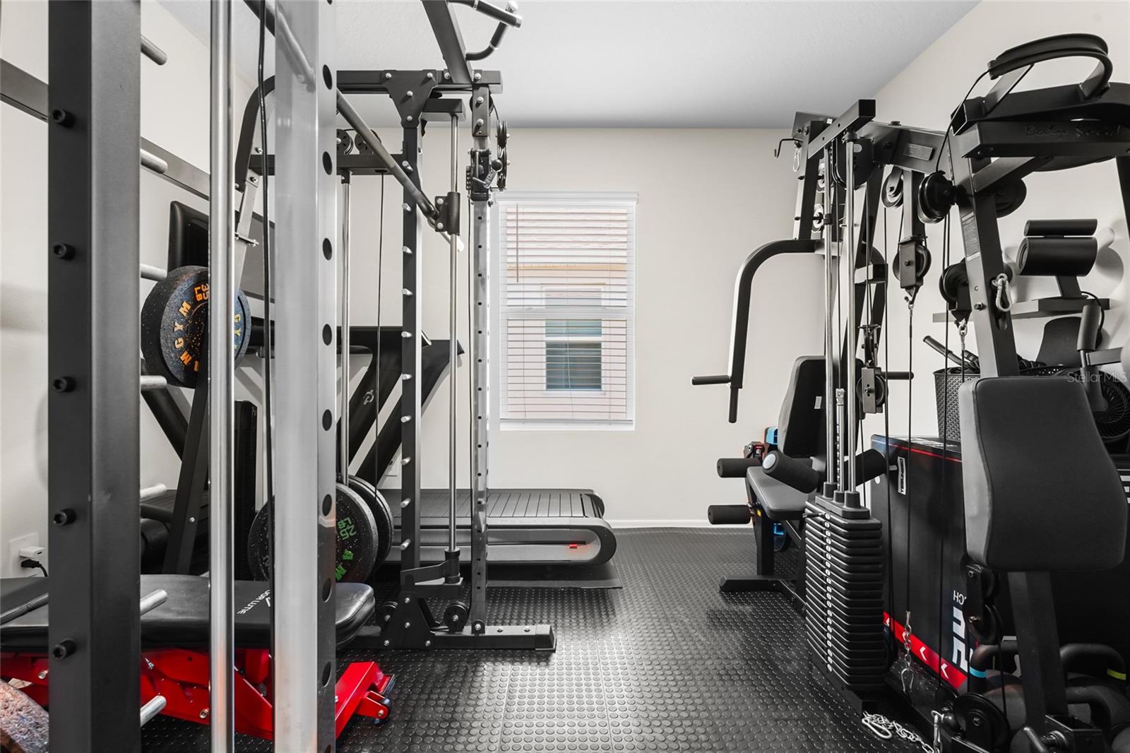 Image 32 of 77 For 17415 Harvest Moon Way