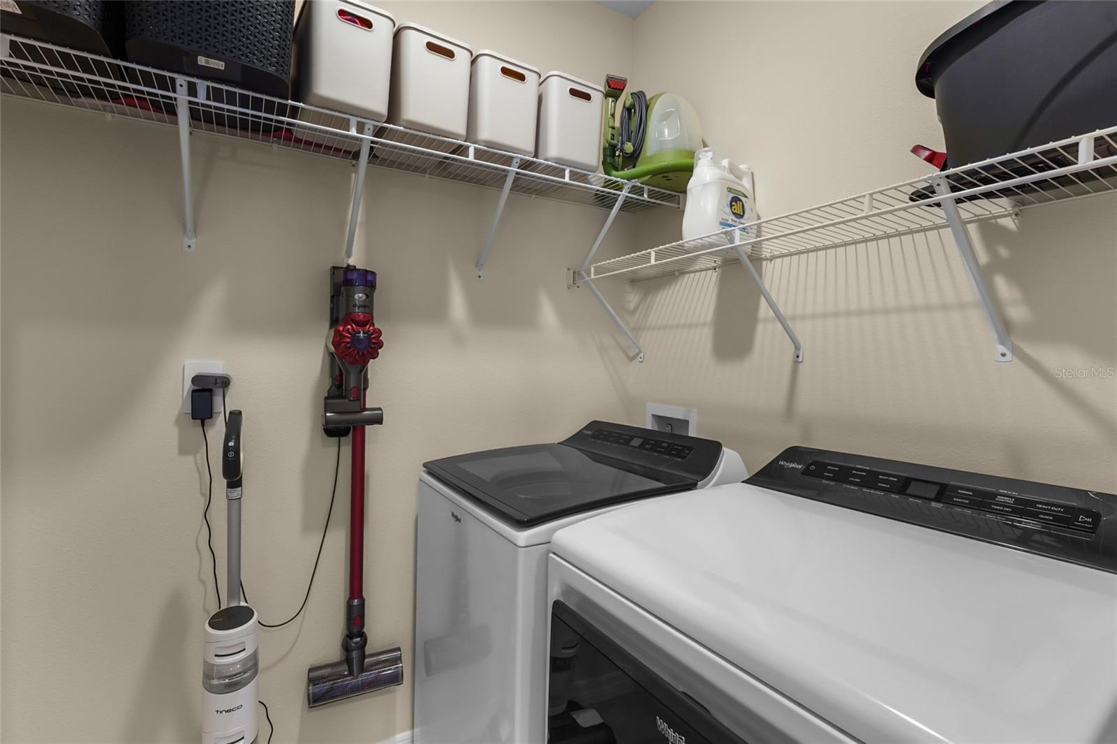 Image 33 of 77 For 17415 Harvest Moon Way