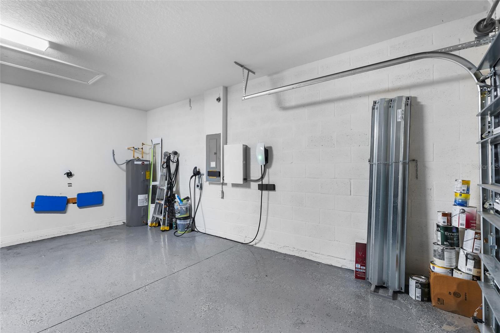 Image 34 of 77 For 17415 Harvest Moon Way