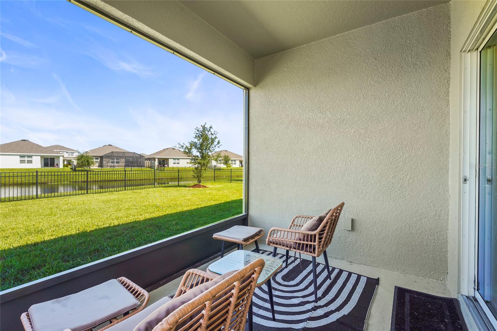 Image 37 of 77 For 17415 Harvest Moon Way