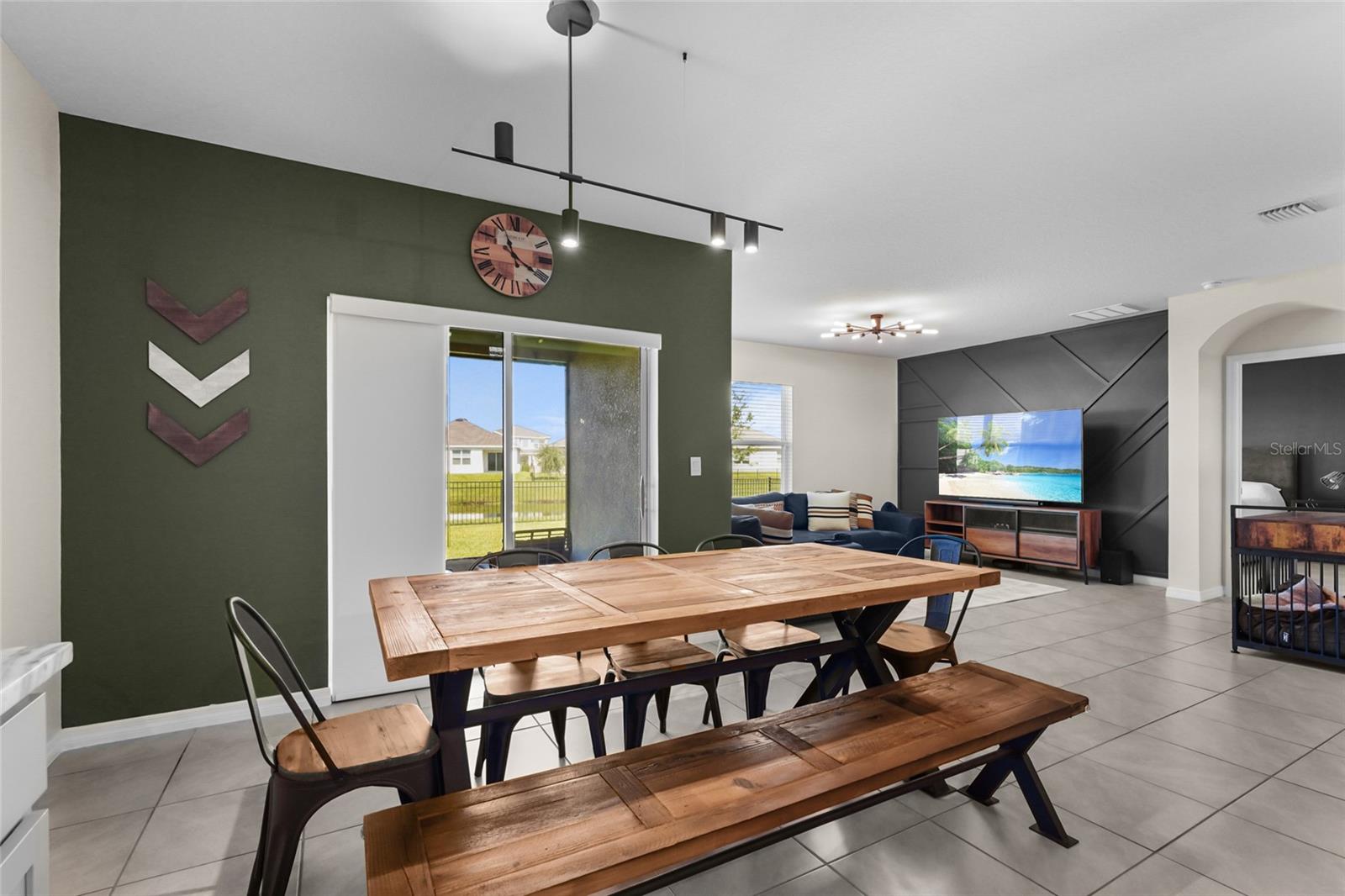 Image 4 of 77 For 17415 Harvest Moon Way