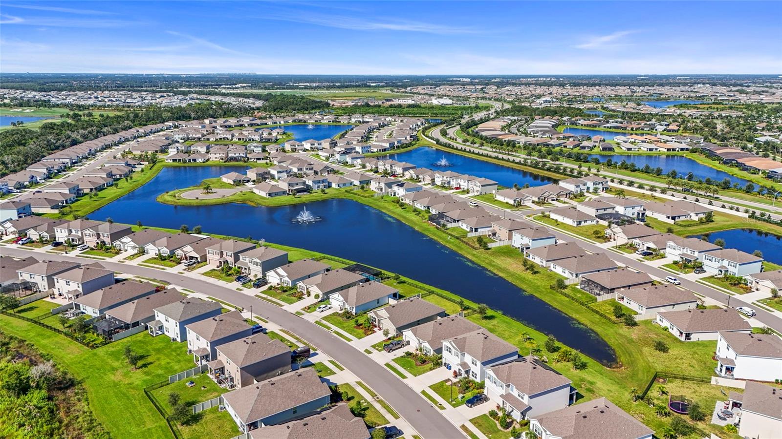 Image 47 of 77 For 17415 Harvest Moon Way