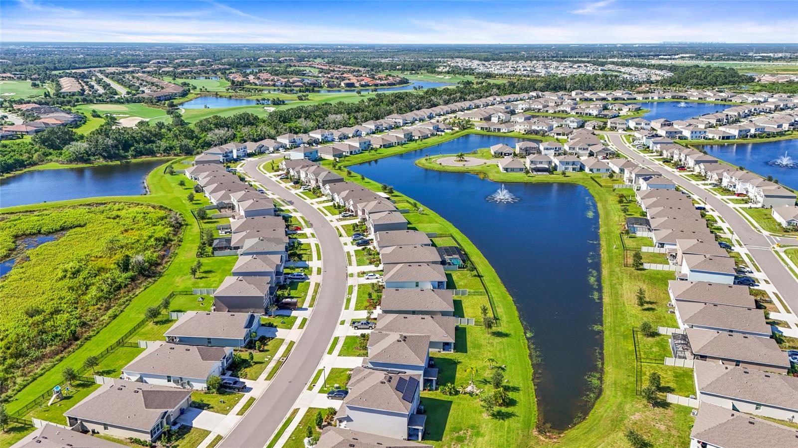 Image 48 of 77 For 17415 Harvest Moon Way