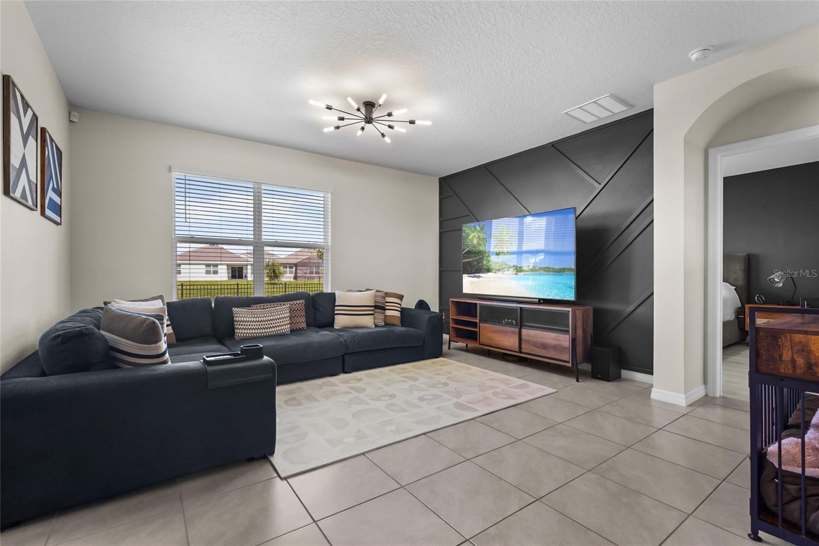 Image 5 of 77 For 17415 Harvest Moon Way