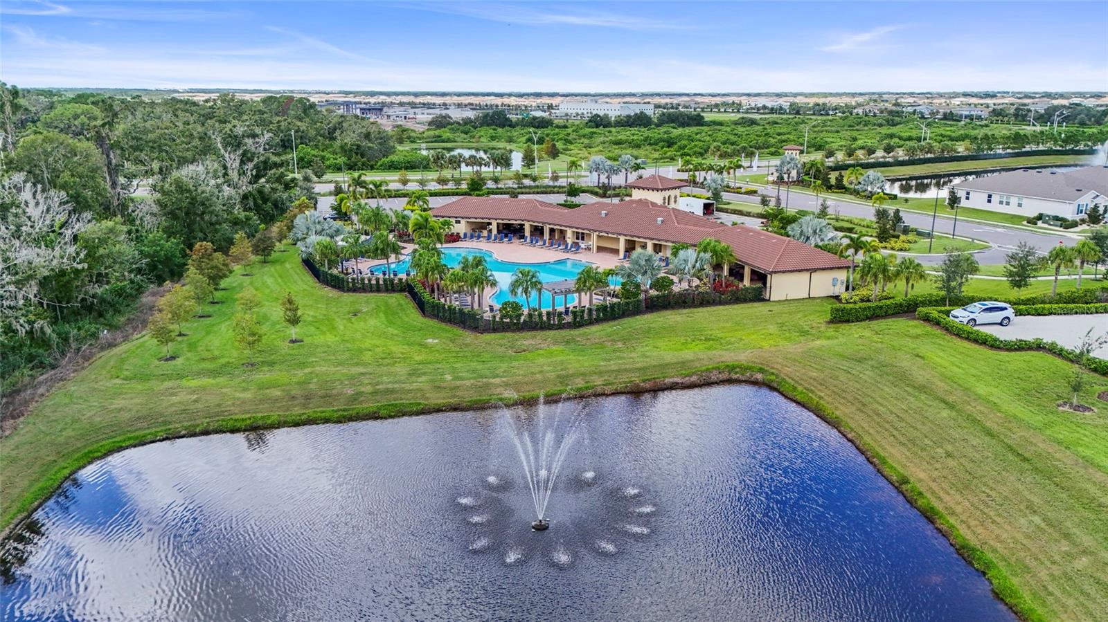 Image 57 of 77 For 17415 Harvest Moon Way