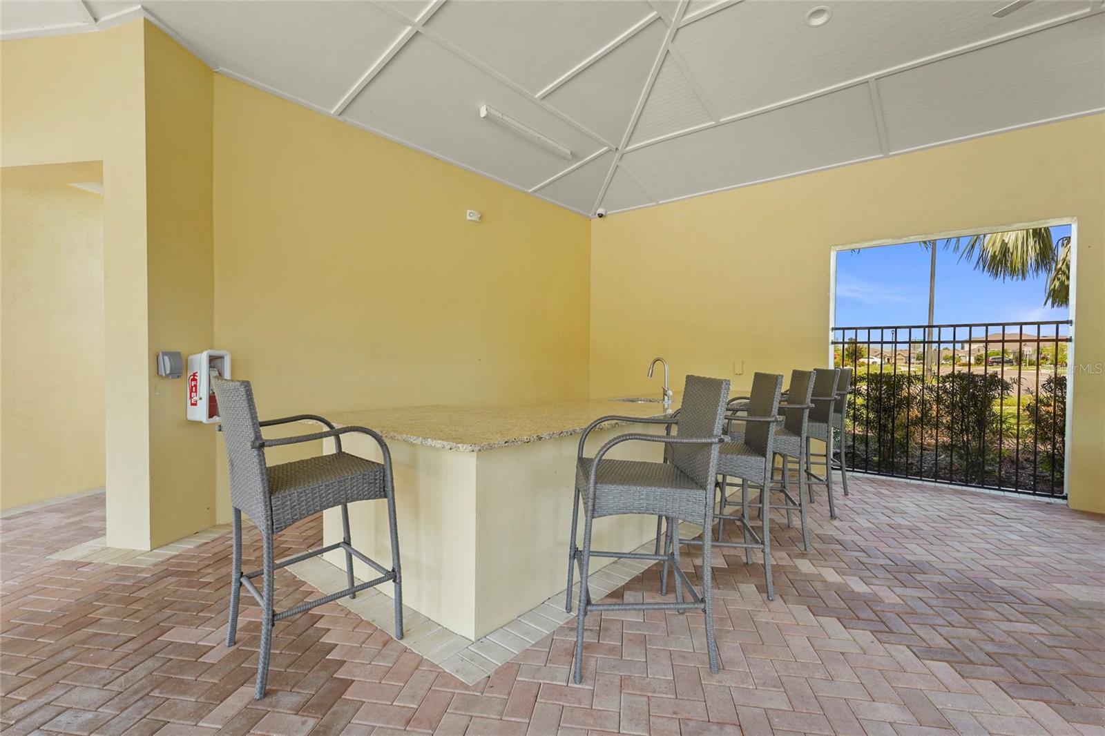 Image 67 of 77 For 17415 Harvest Moon Way