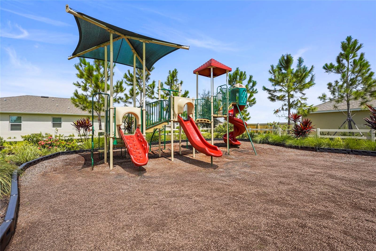 Image 69 of 77 For 17415 Harvest Moon Way