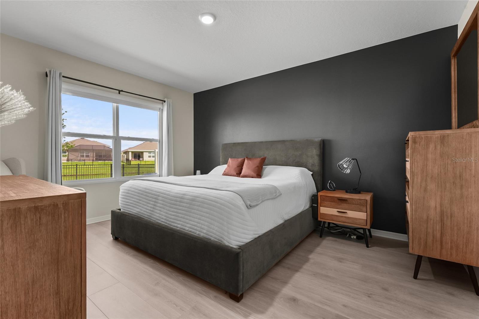 Image 7 of 77 For 17415 Harvest Moon Way