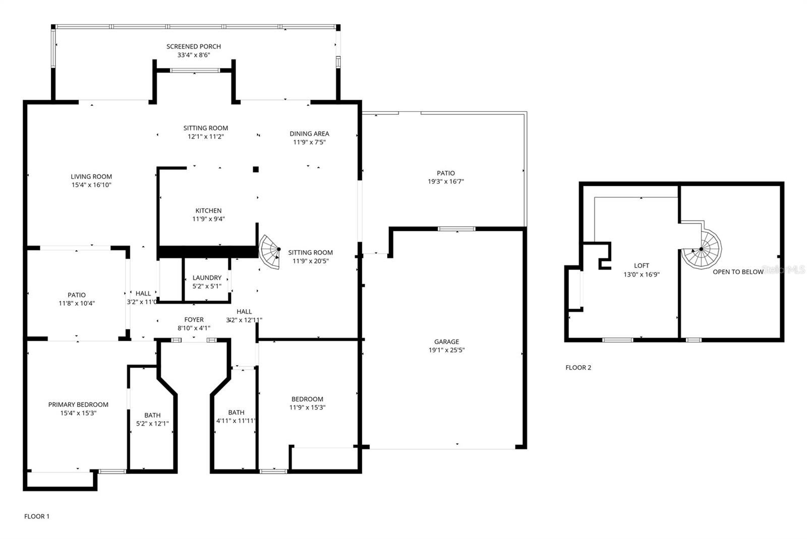 Image 77 of 77 For 17415 Harvest Moon Way