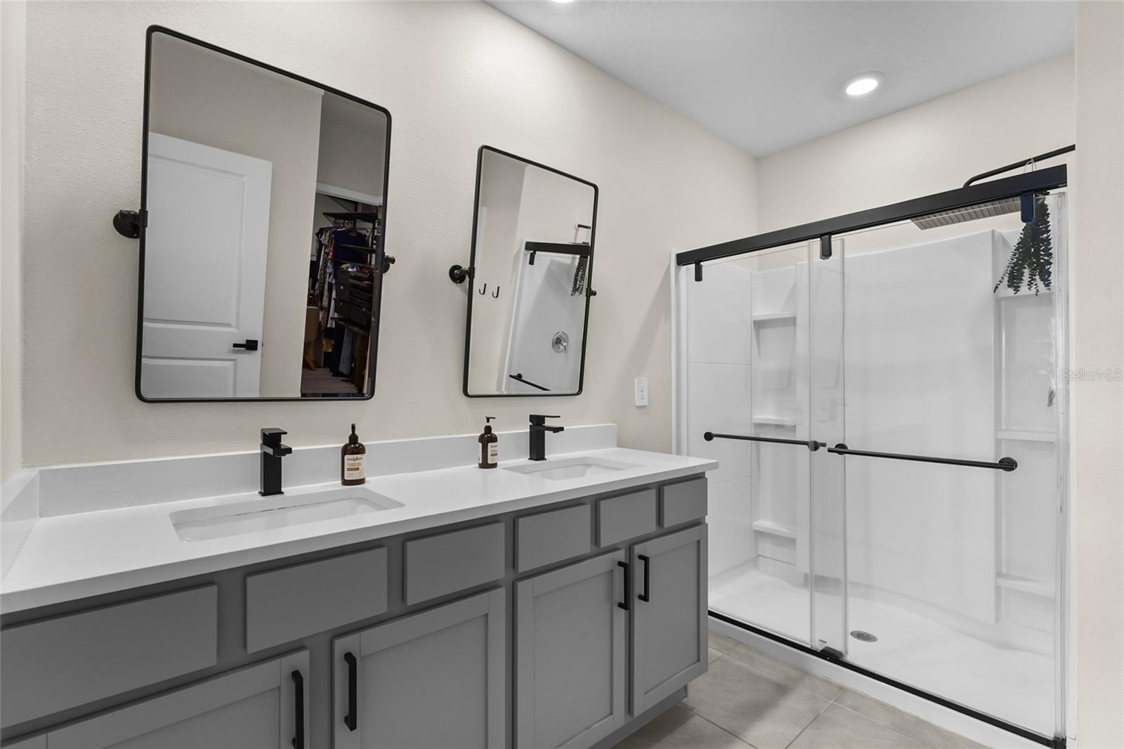 Image 8 of 77 For 17415 Harvest Moon Way