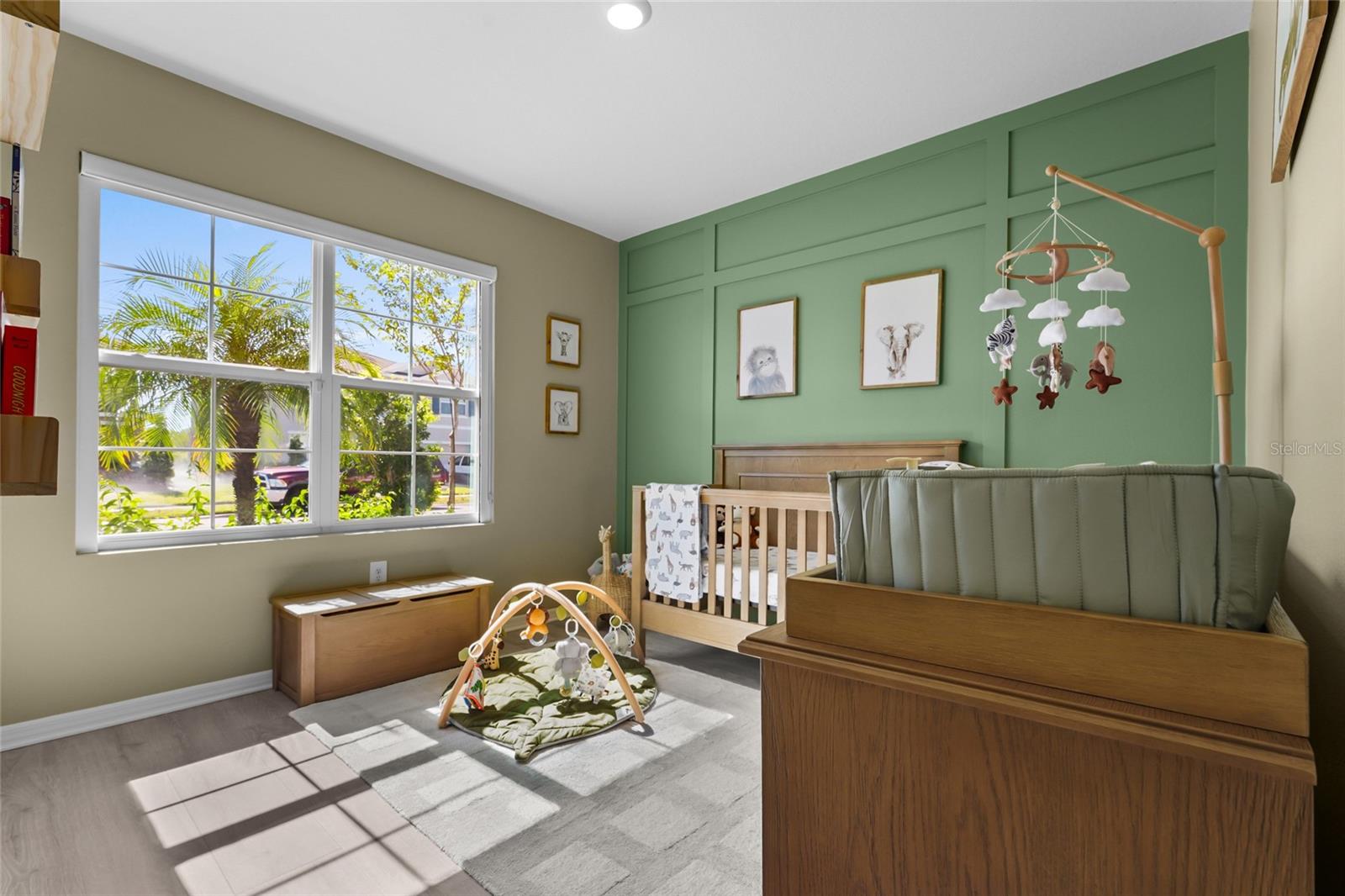 Image 9 of 77 For 17415 Harvest Moon Way