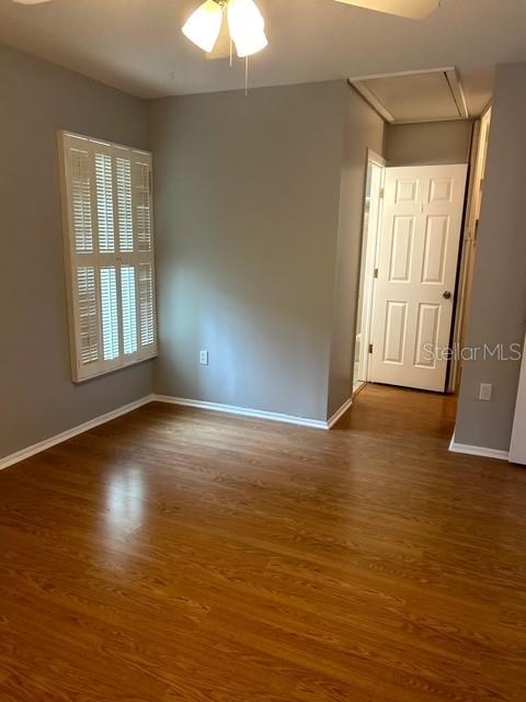 Image 13 of 21 For 2681 Woodgate Lane C4