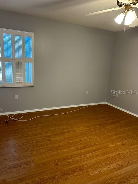 Image 15 of 21 For 2681 Woodgate Lane C4